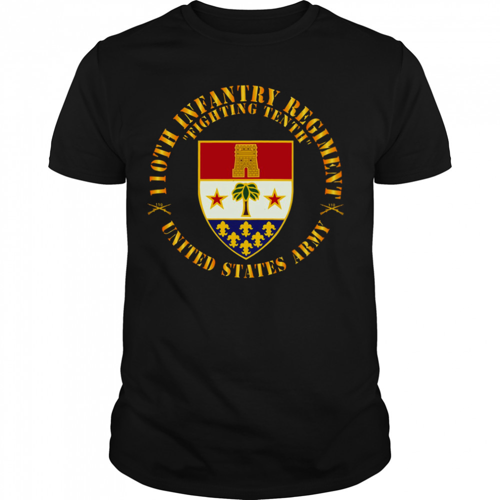 Unisex shirts