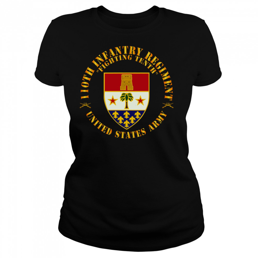 Women's shirts