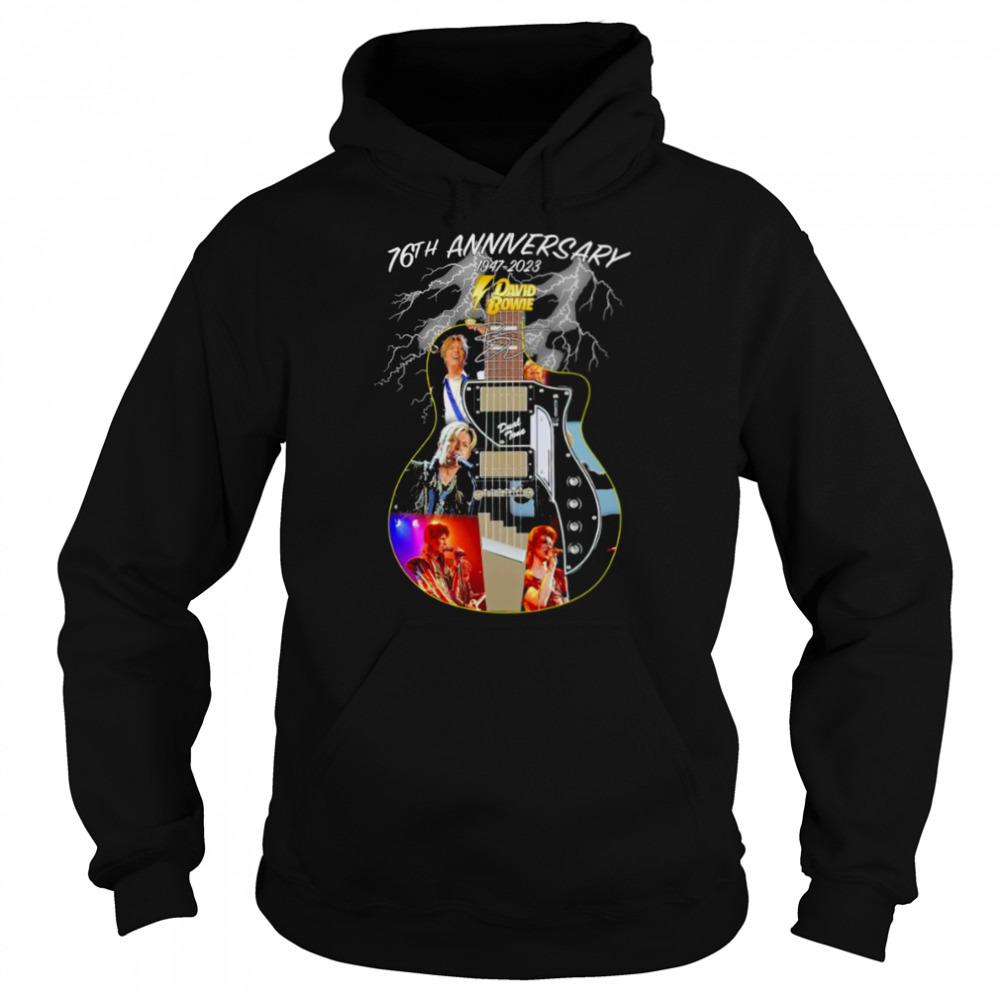 Hoodie shirts