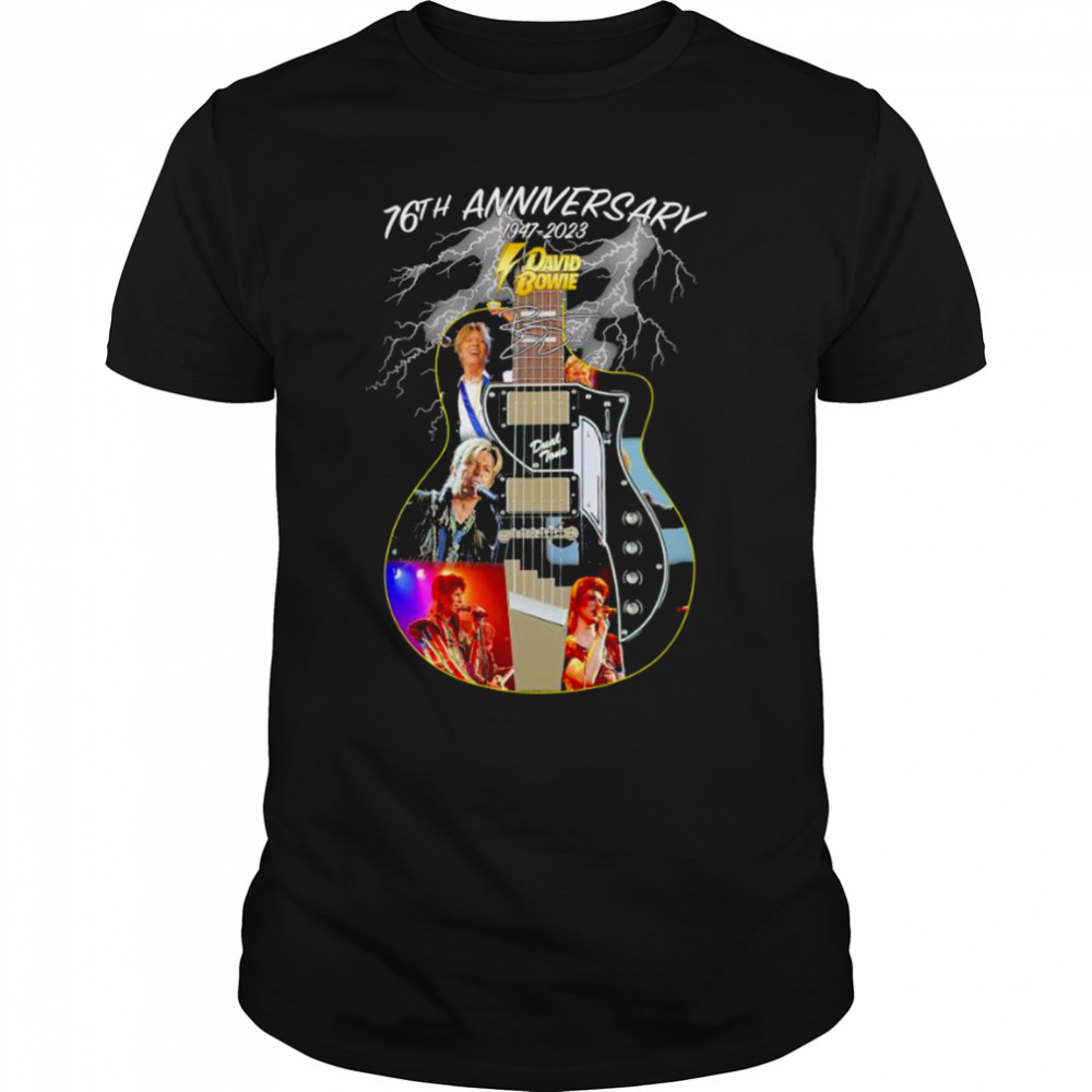 Unisex shirts