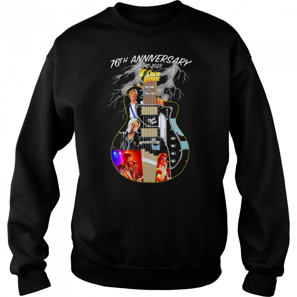 Sweat shirts