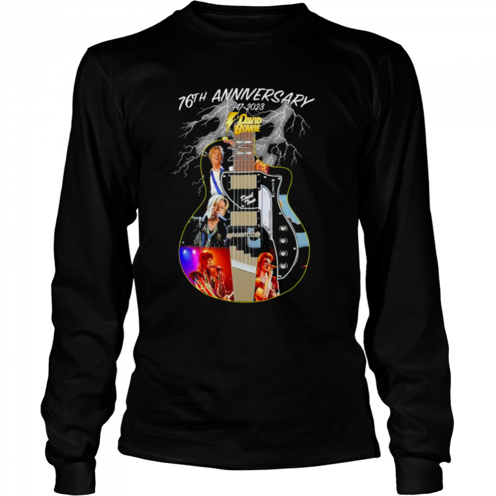 Long Sleeved shirts