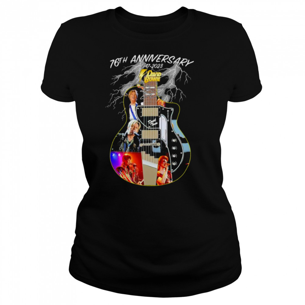 Women's shirts