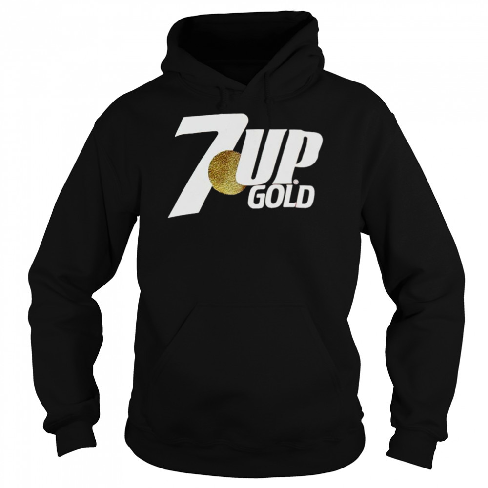Hoodie shirts