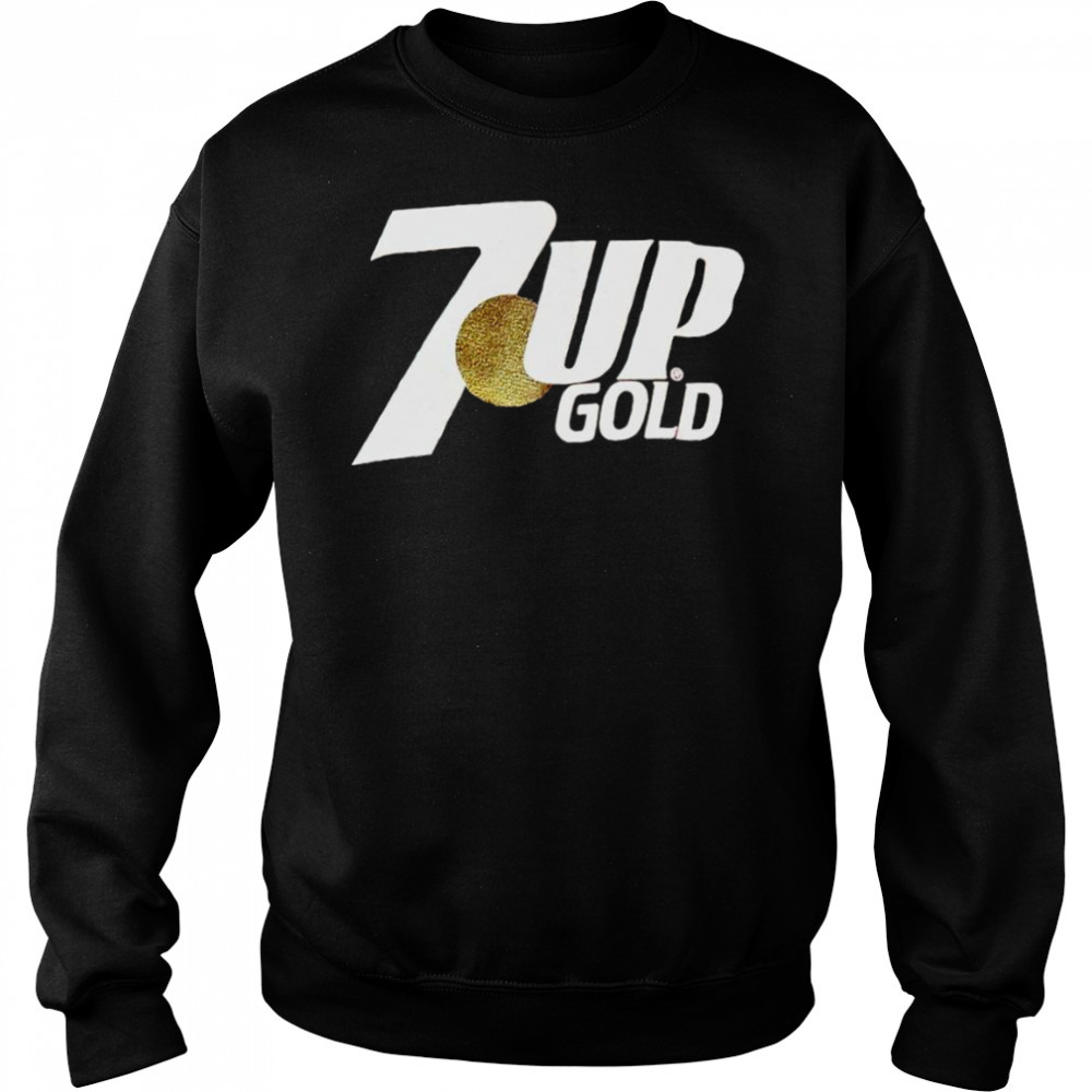 Sweat shirts