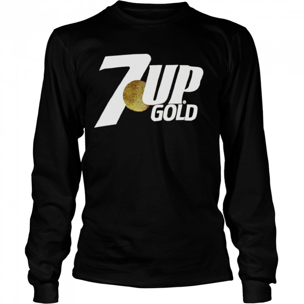 Long Sleeved shirts