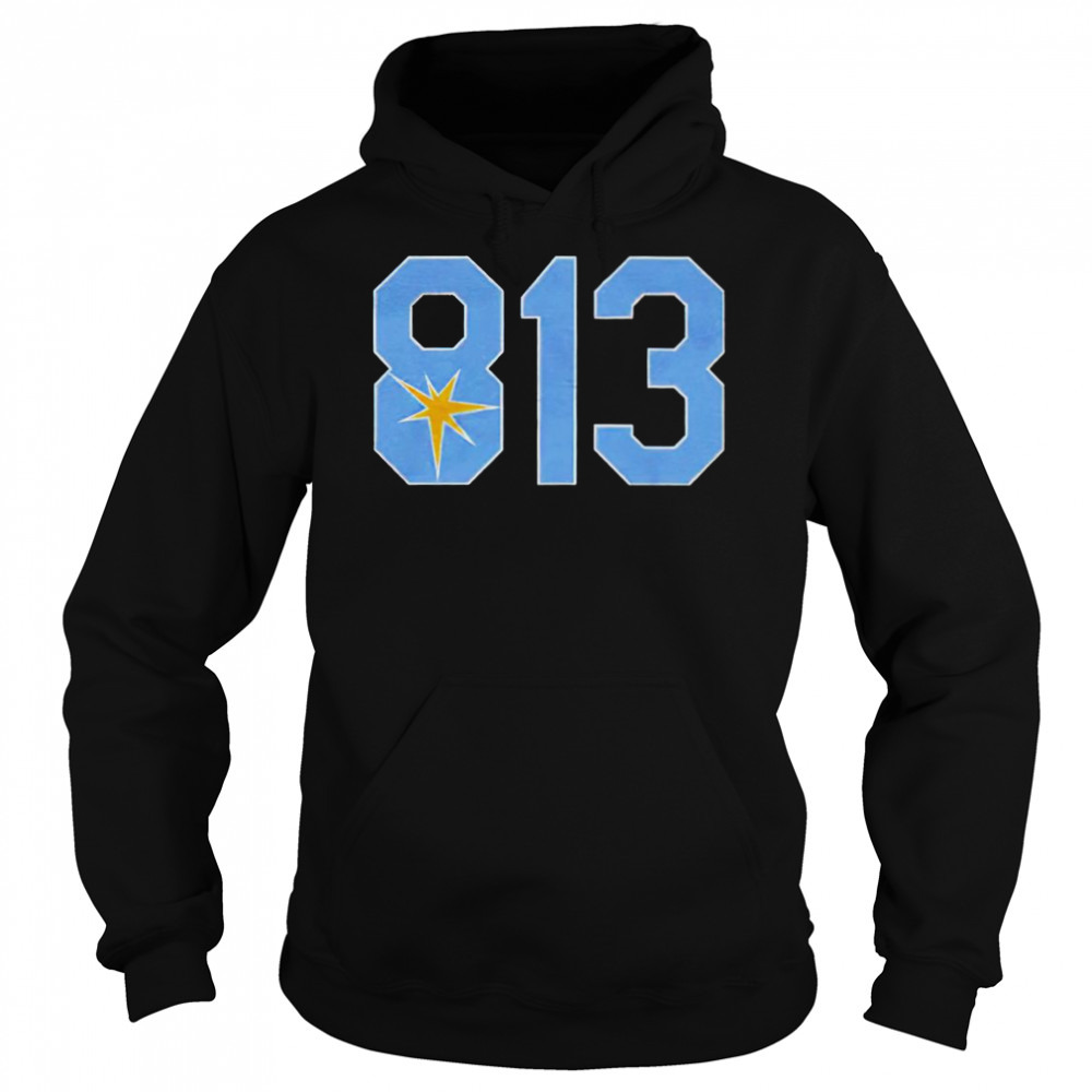 Hoodie shirts