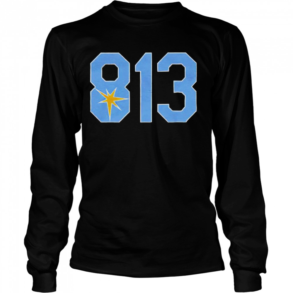 Long Sleeved shirts