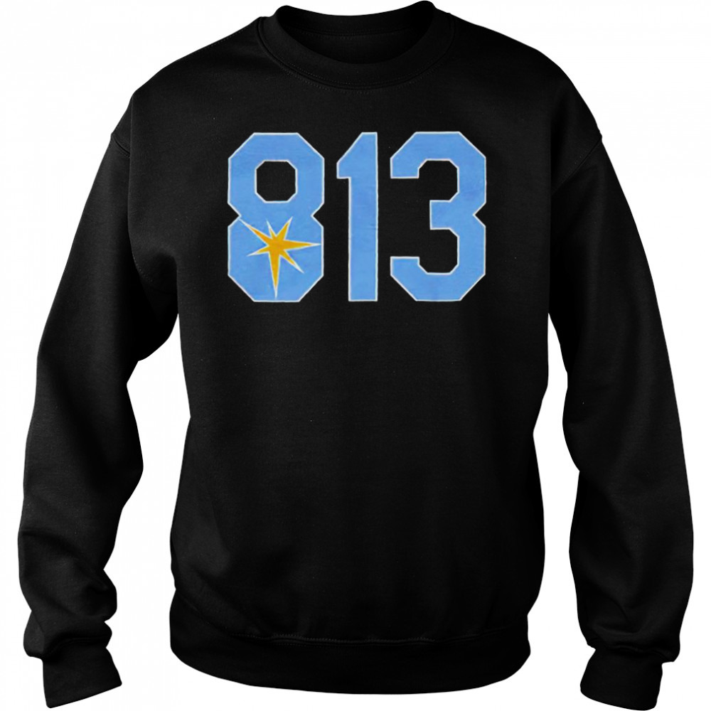 Sweat shirts