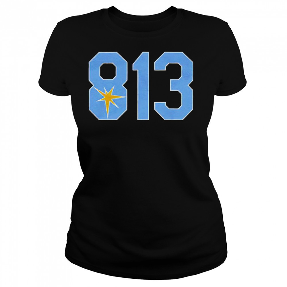 Women's shirts