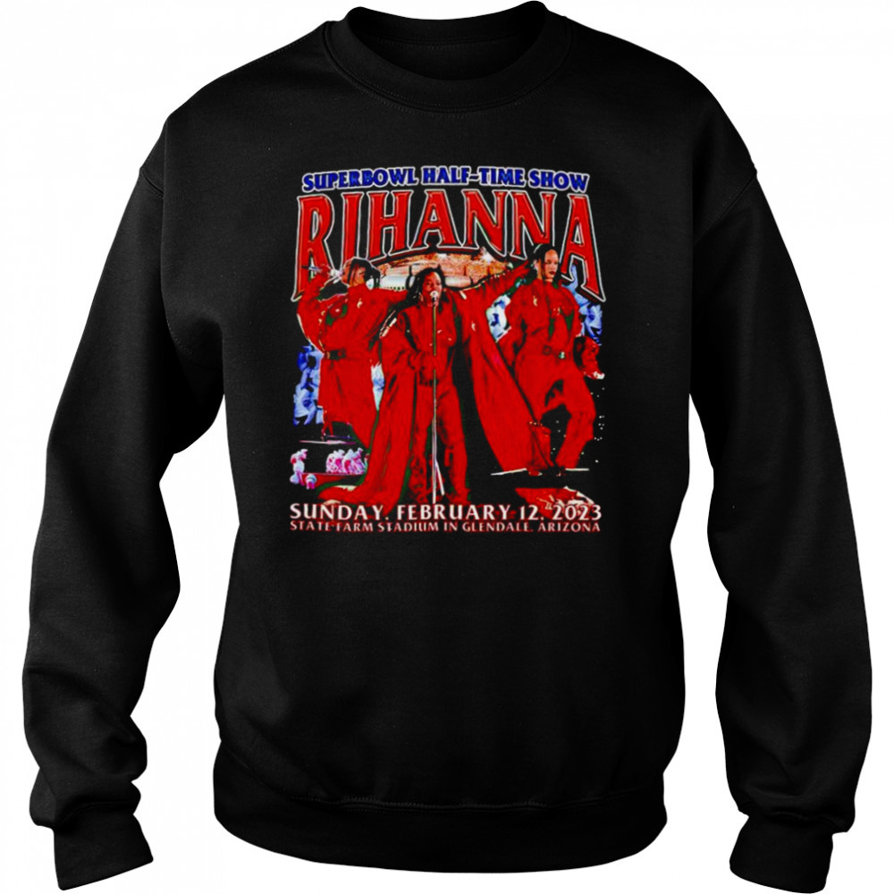 Sweat shirts