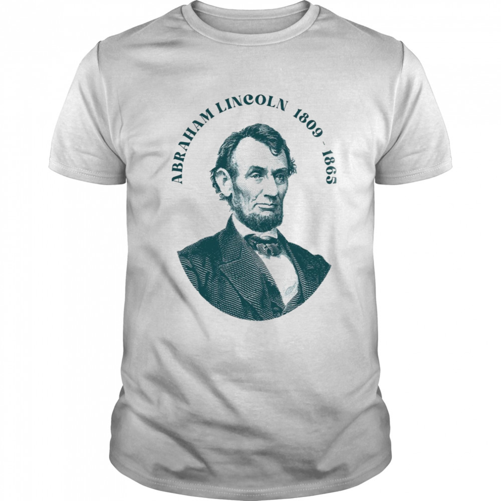 Unisex shirt