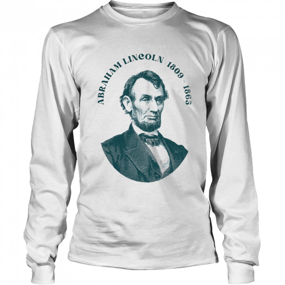 Long Sleeved shirt