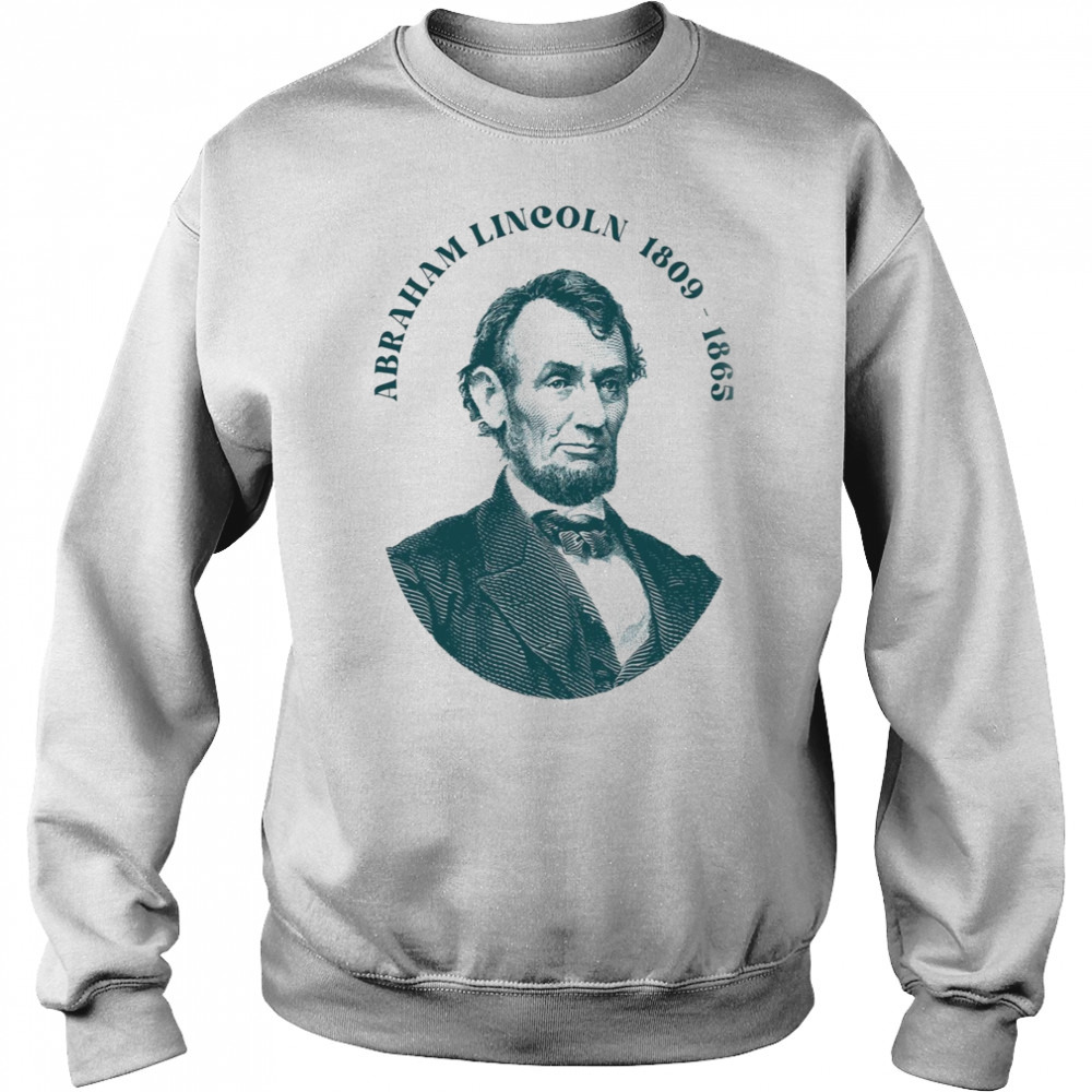 Sweat shirt