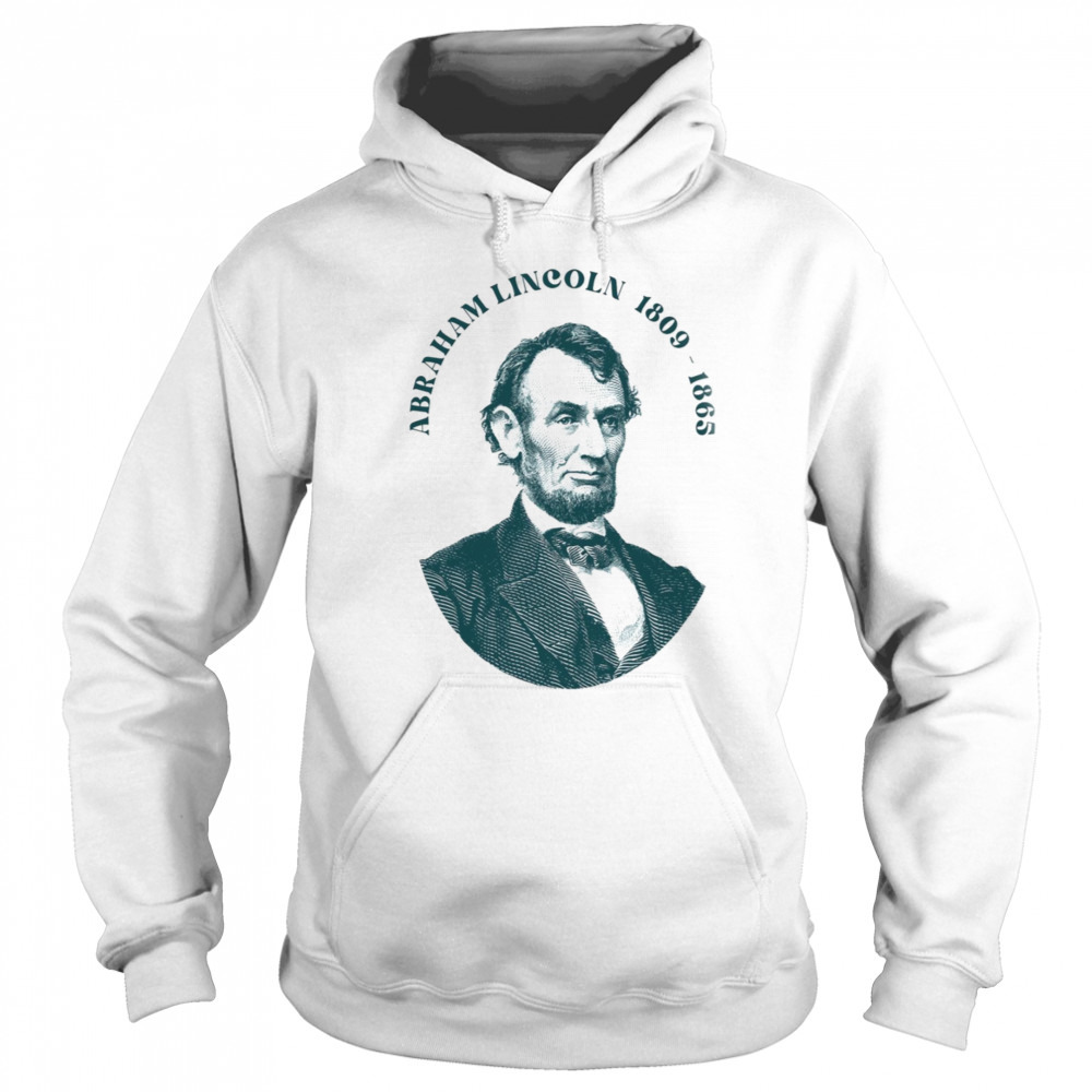 Hoodie shirt