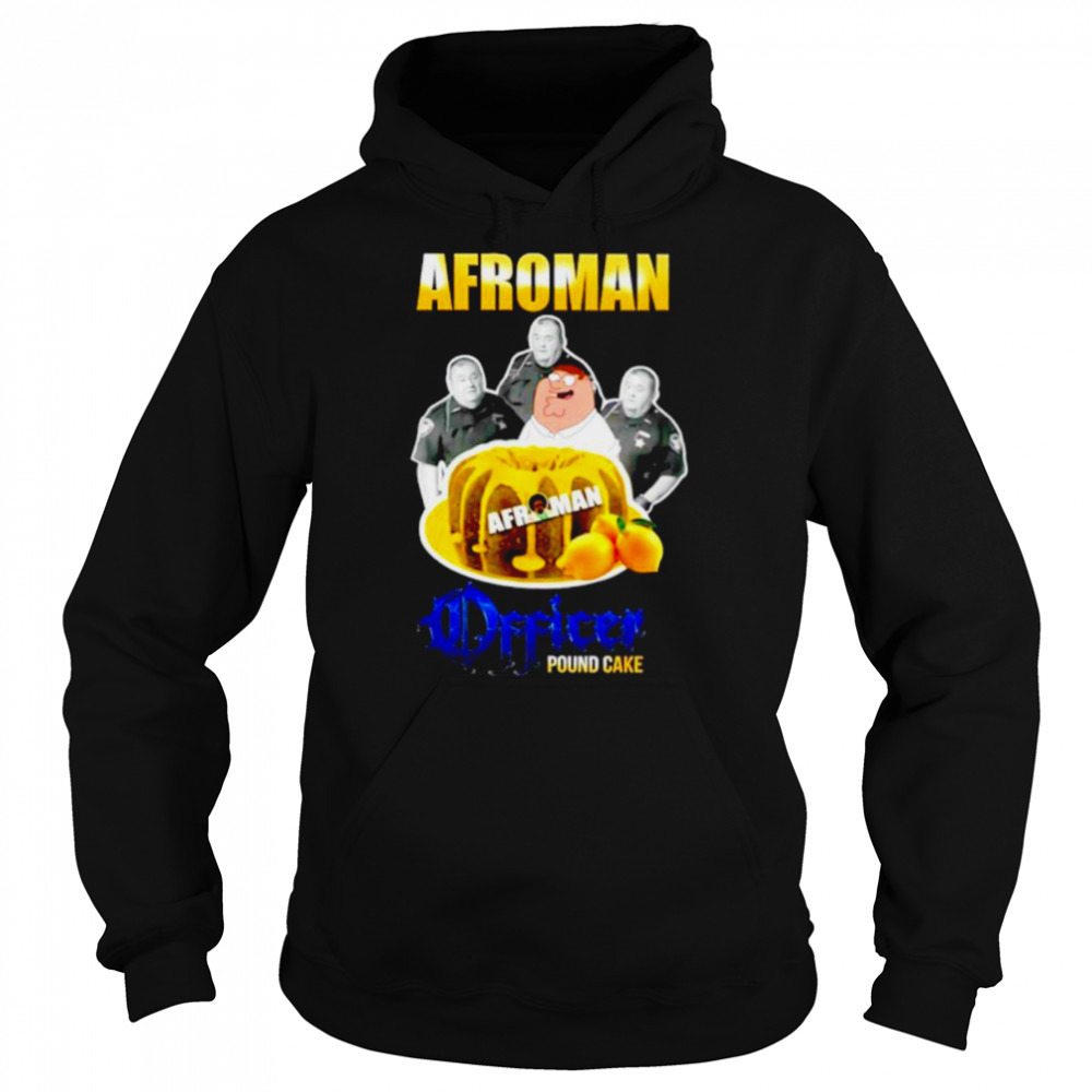 Hoodie shirts