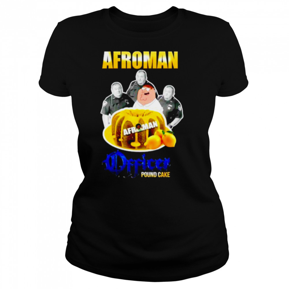 Women's shirts