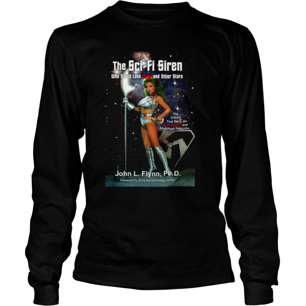 Long Sleeved shirts