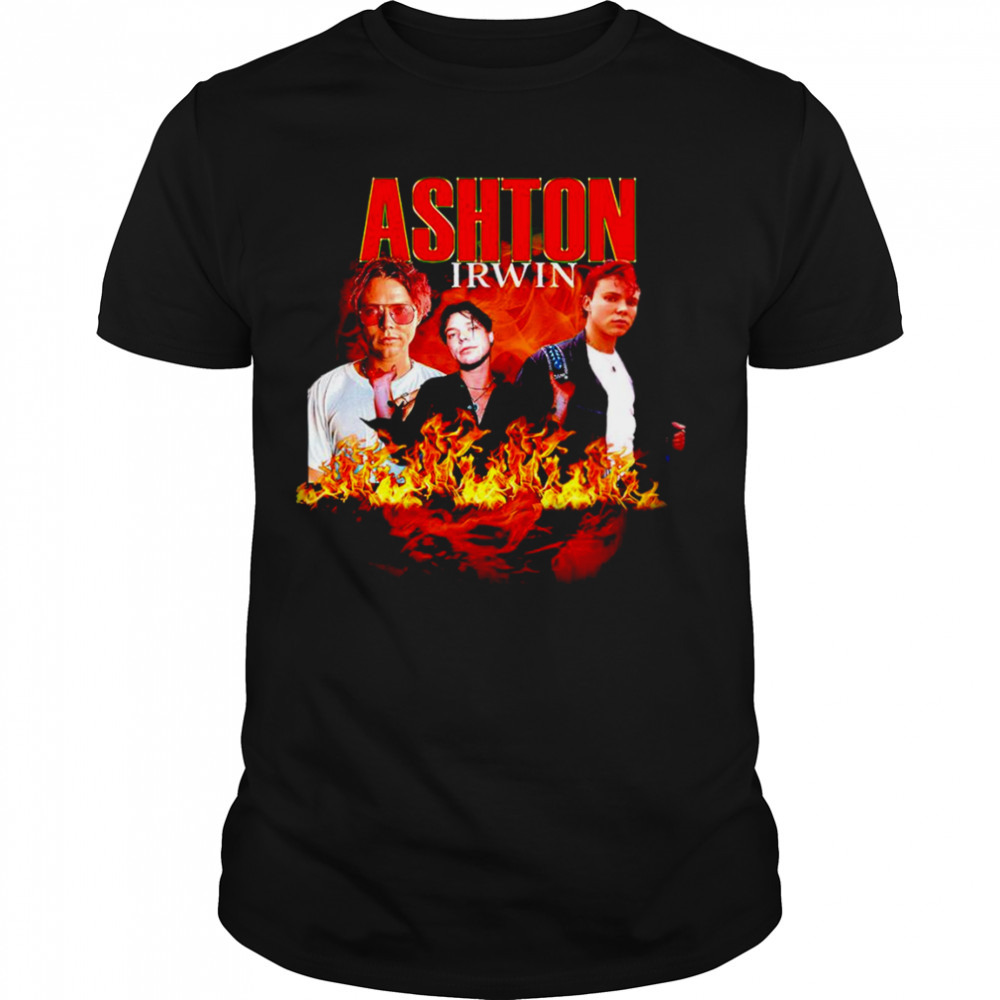 Unisex shirts