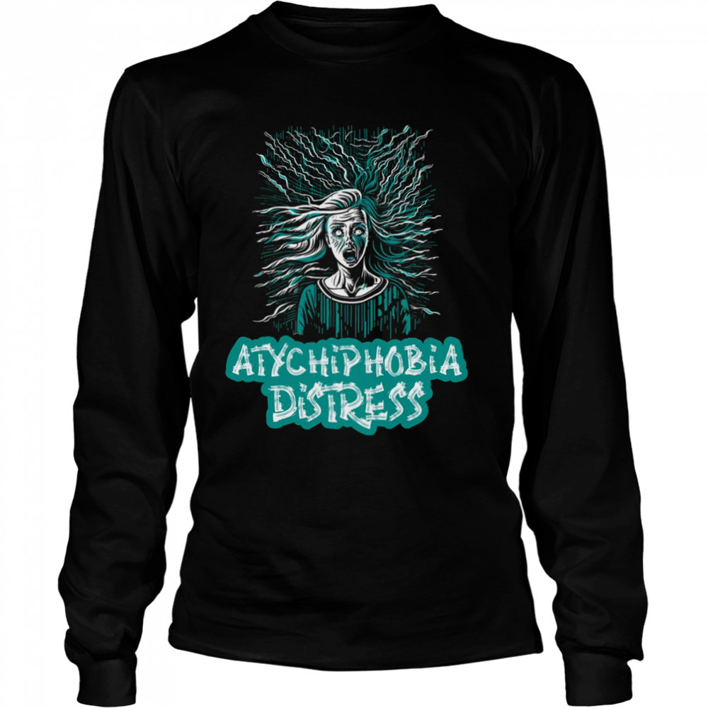 Long Sleeved shirts