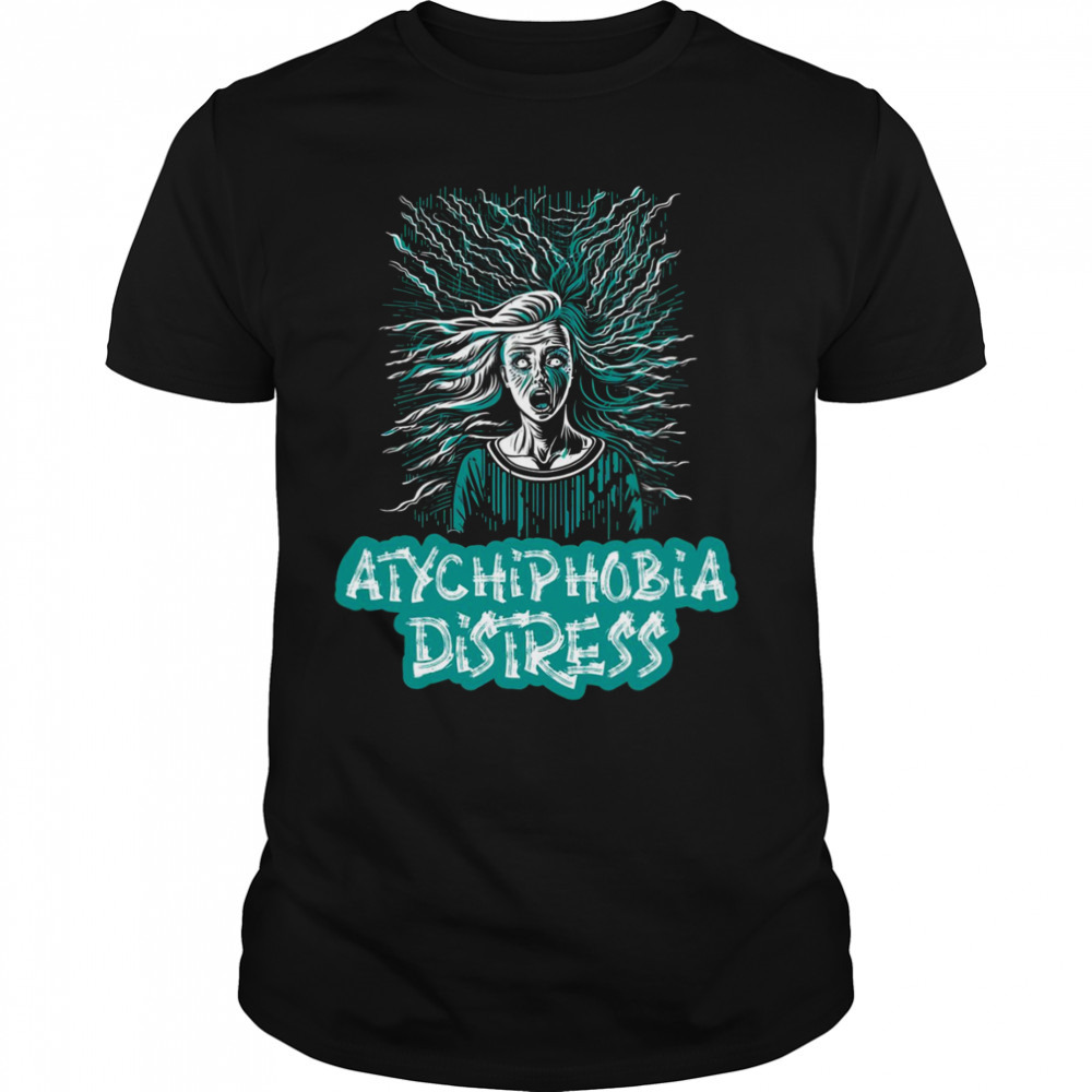 Unisex shirts