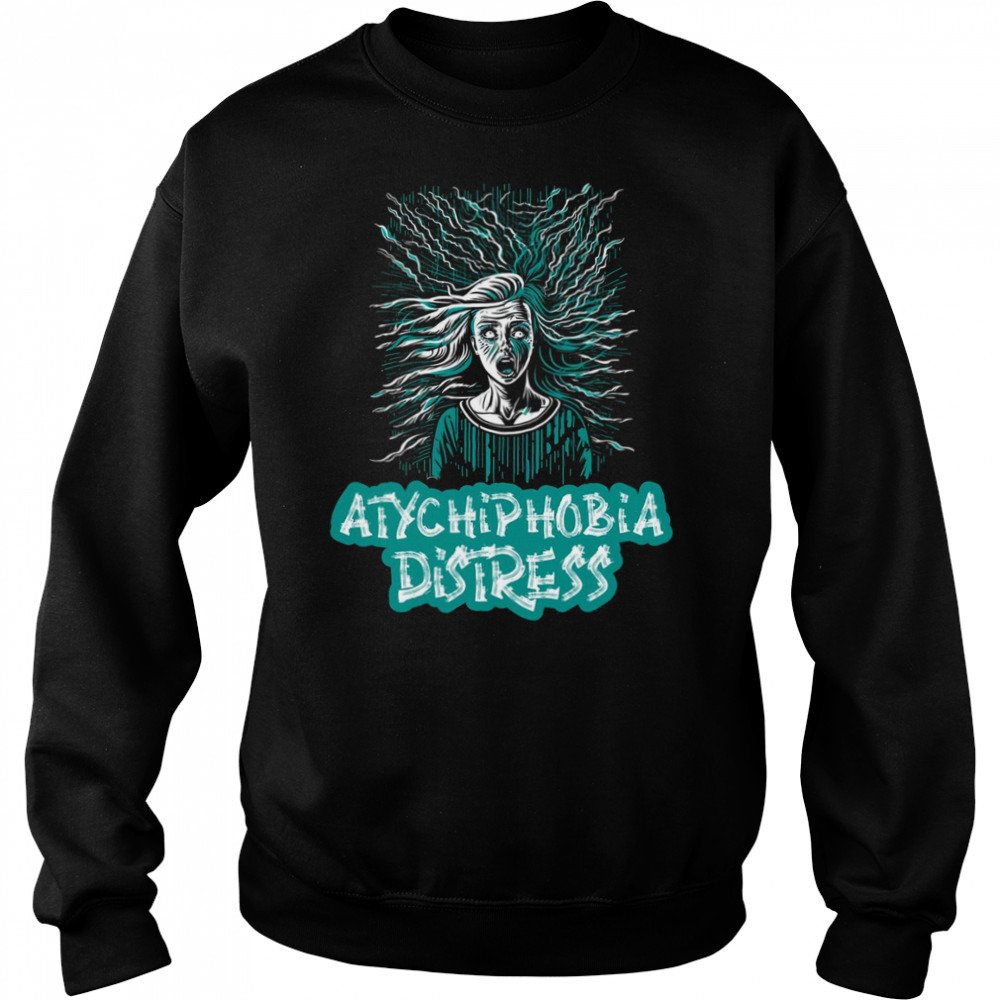 Sweat shirts