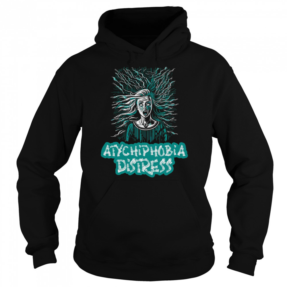 Hoodie shirts