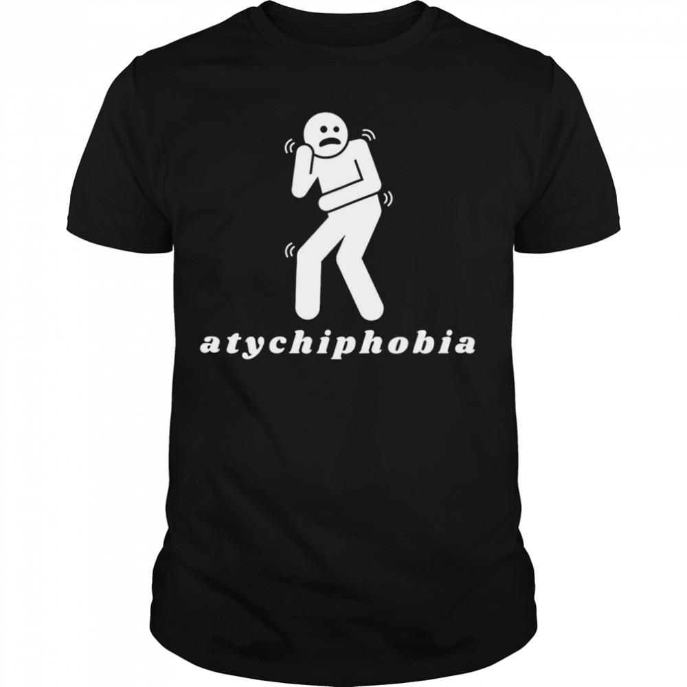 Unisex shirts