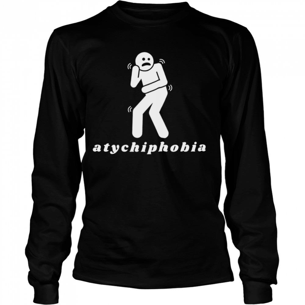 Long Sleeved shirts