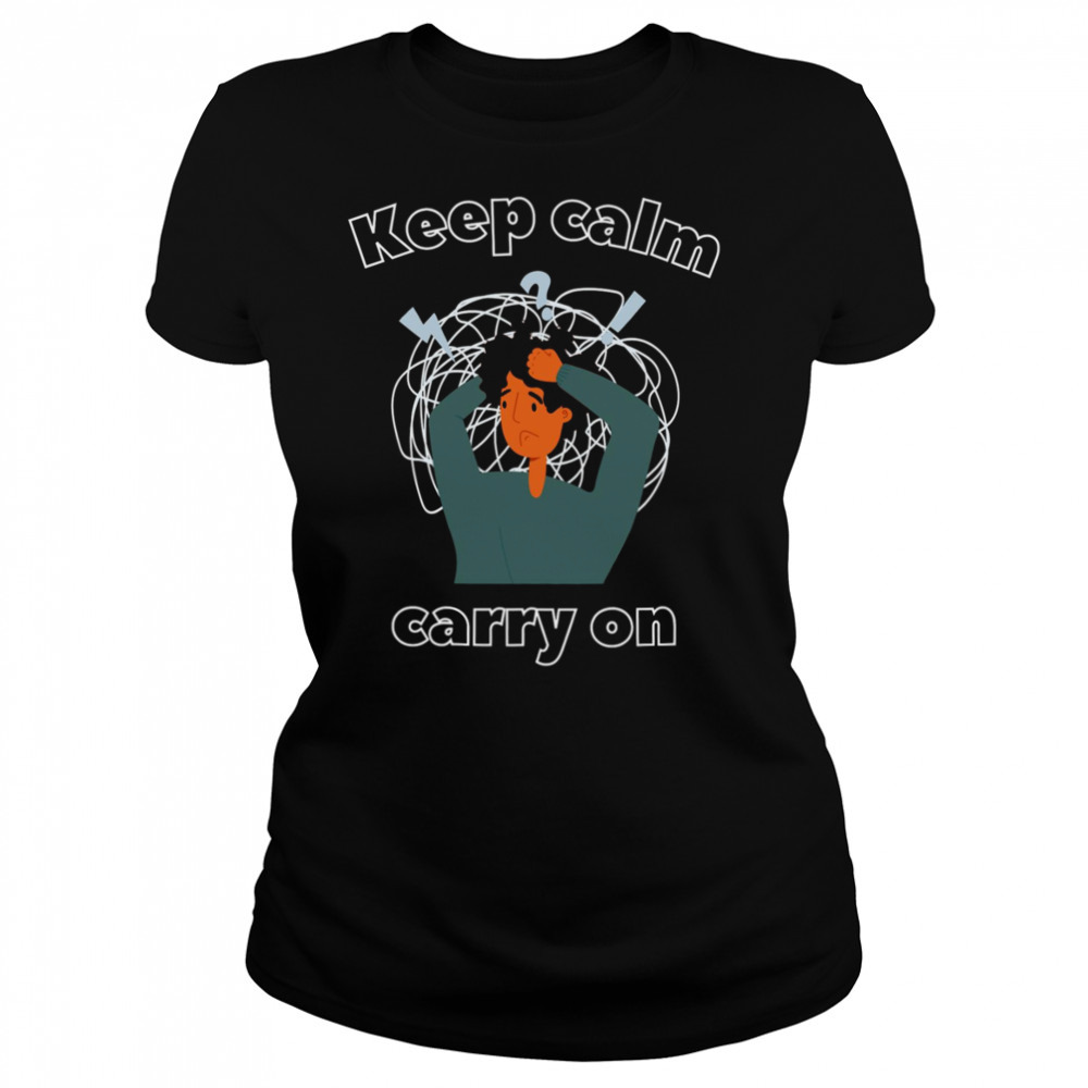 Women's shirts