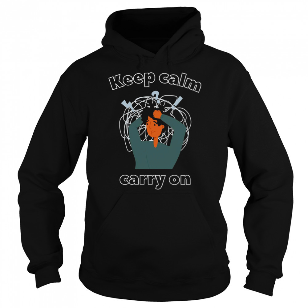 Hoodie shirts