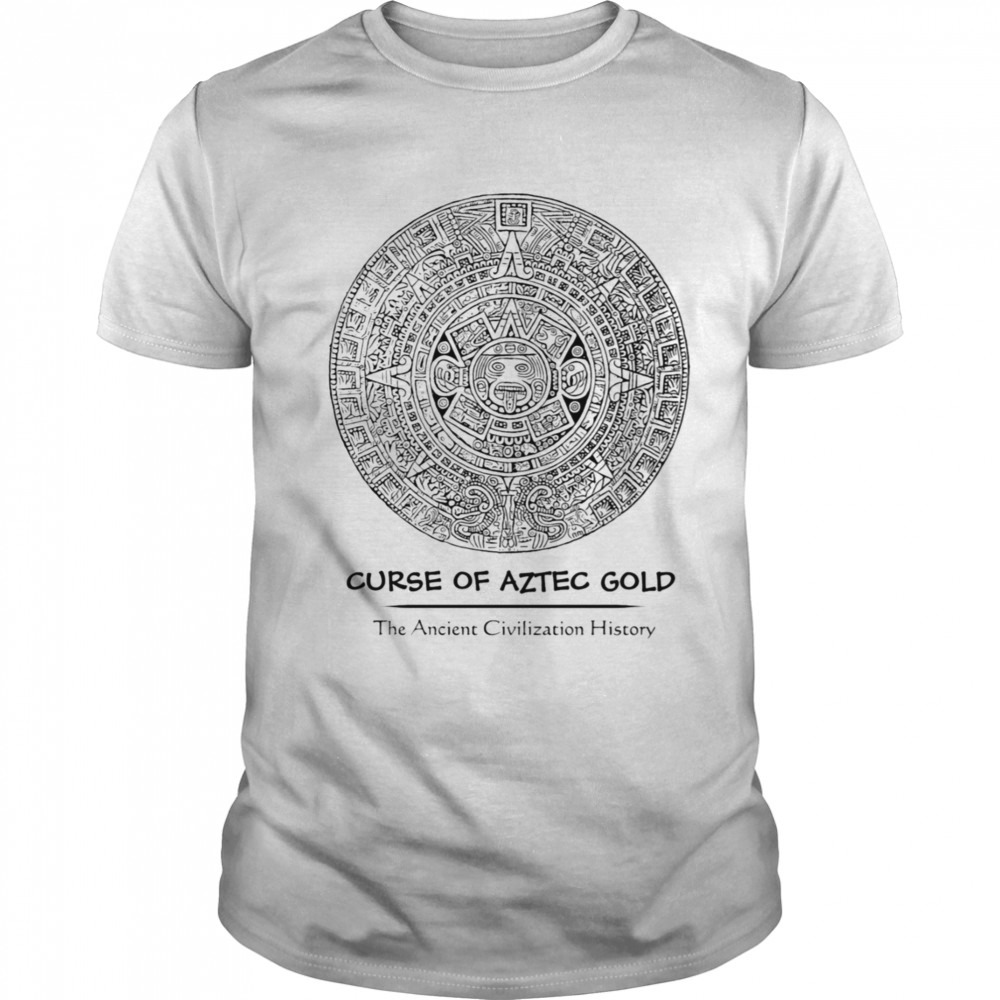 Unisex shirt