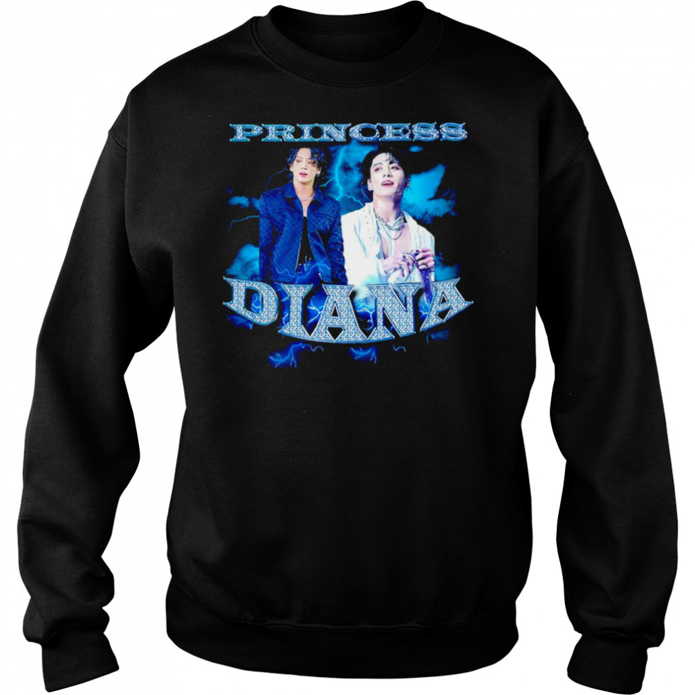 Sweat shirts
