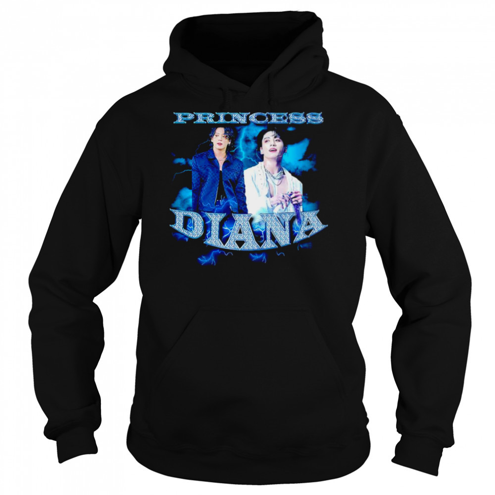 Hoodie shirts