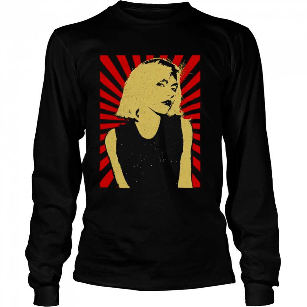 Long Sleeved shirts