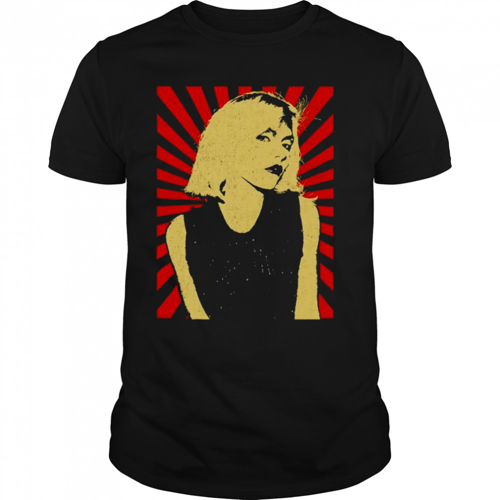 Unisex shirts