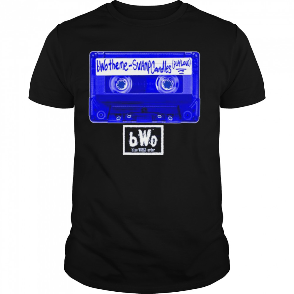 Unisex shirts