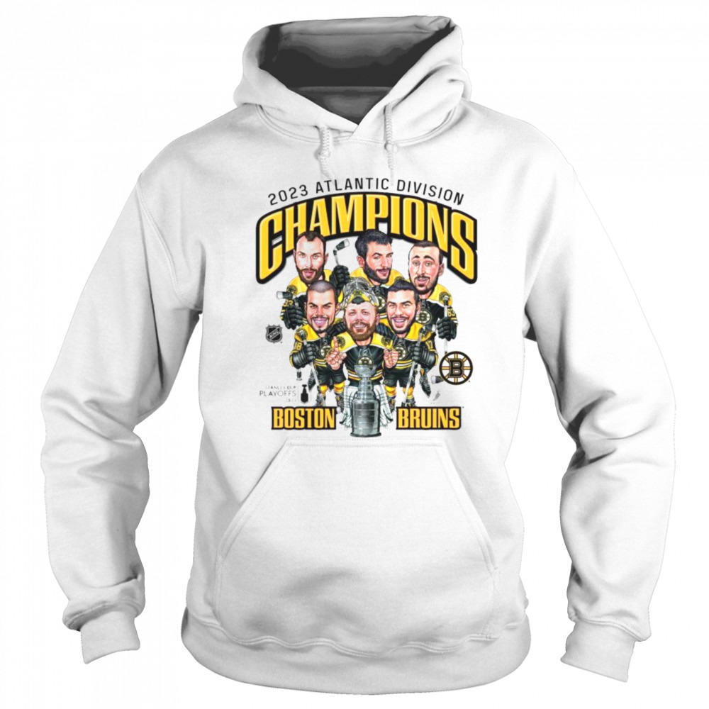 Hoodie shirt