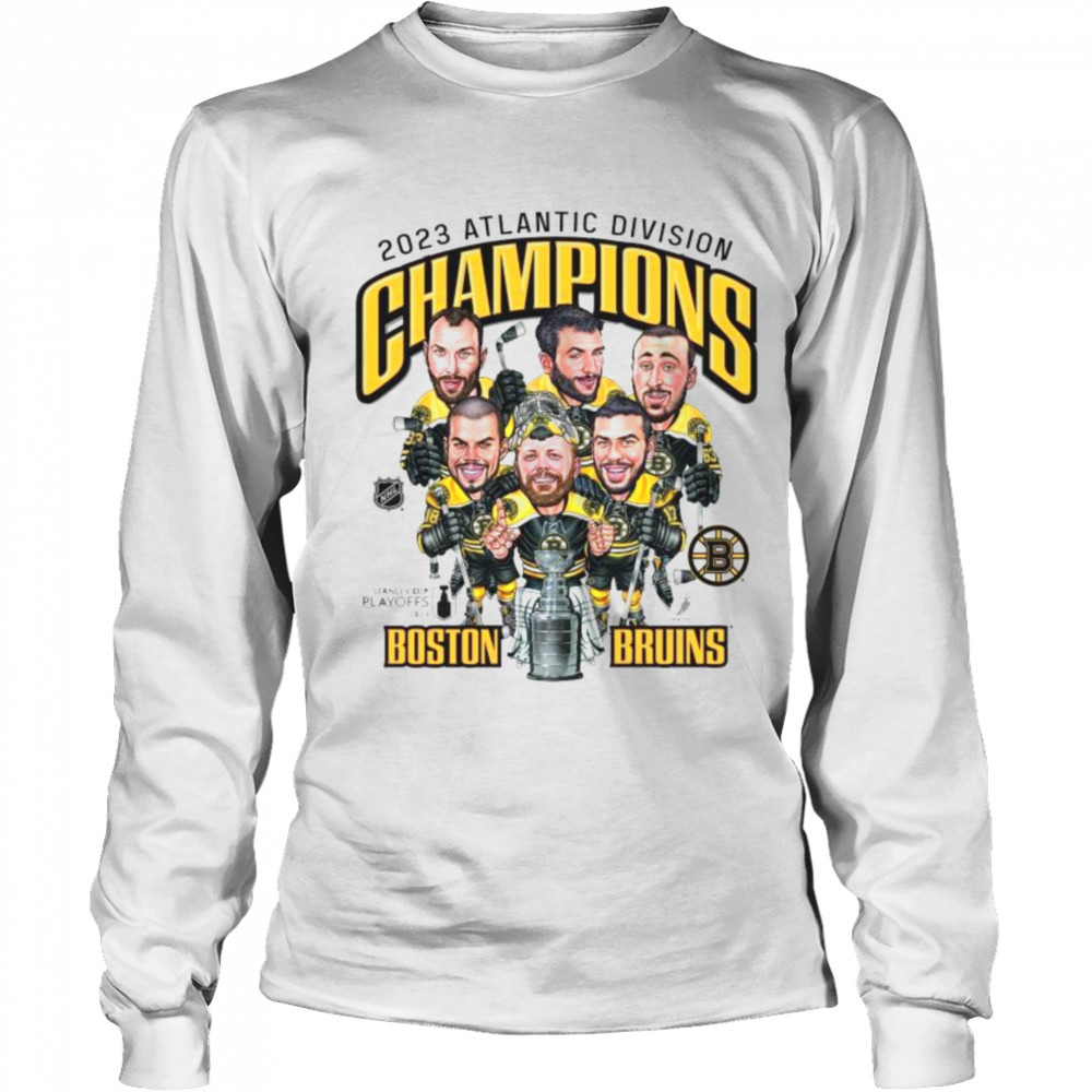 Long Sleeved shirt