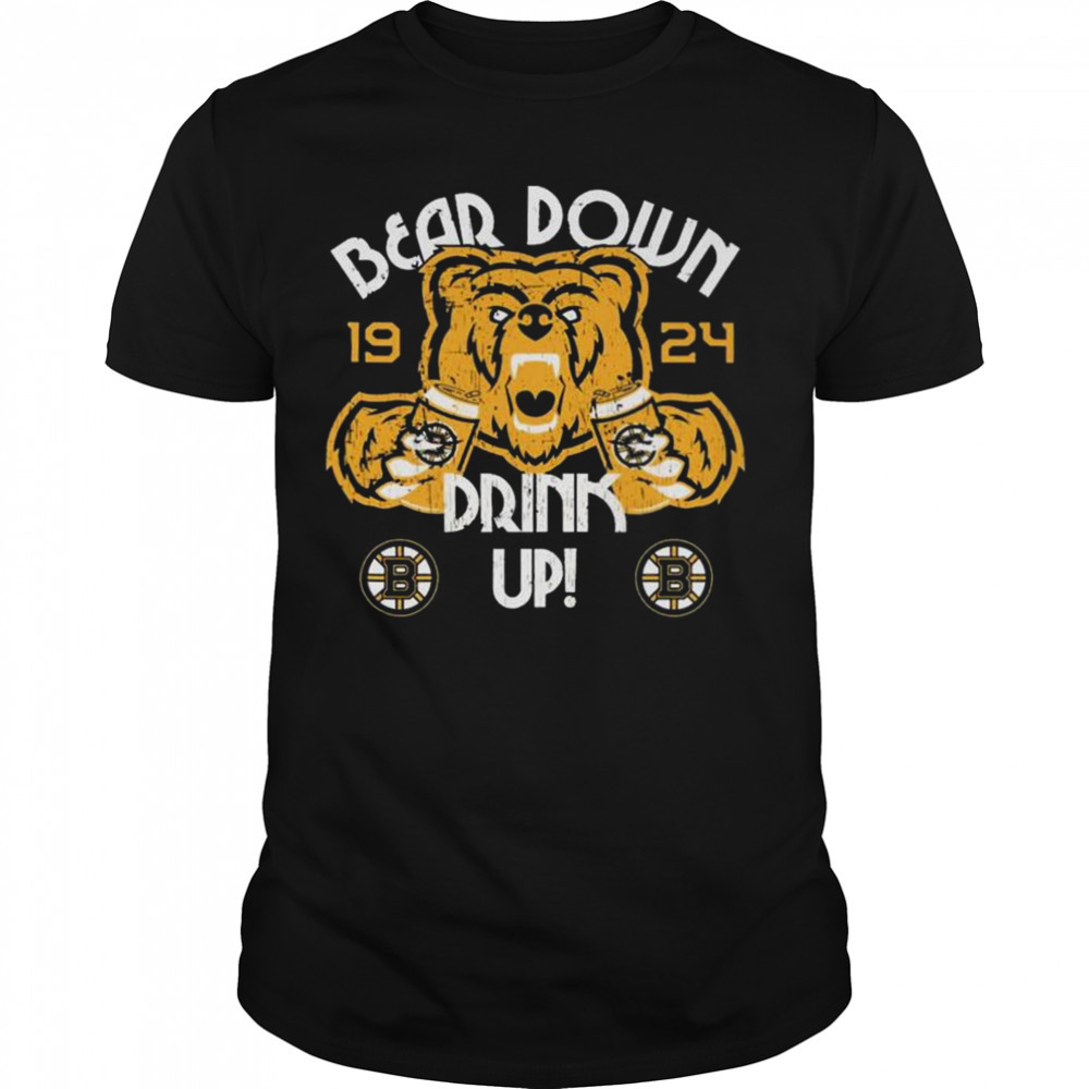 Unisex shirts