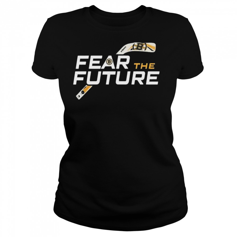 Women's shirts