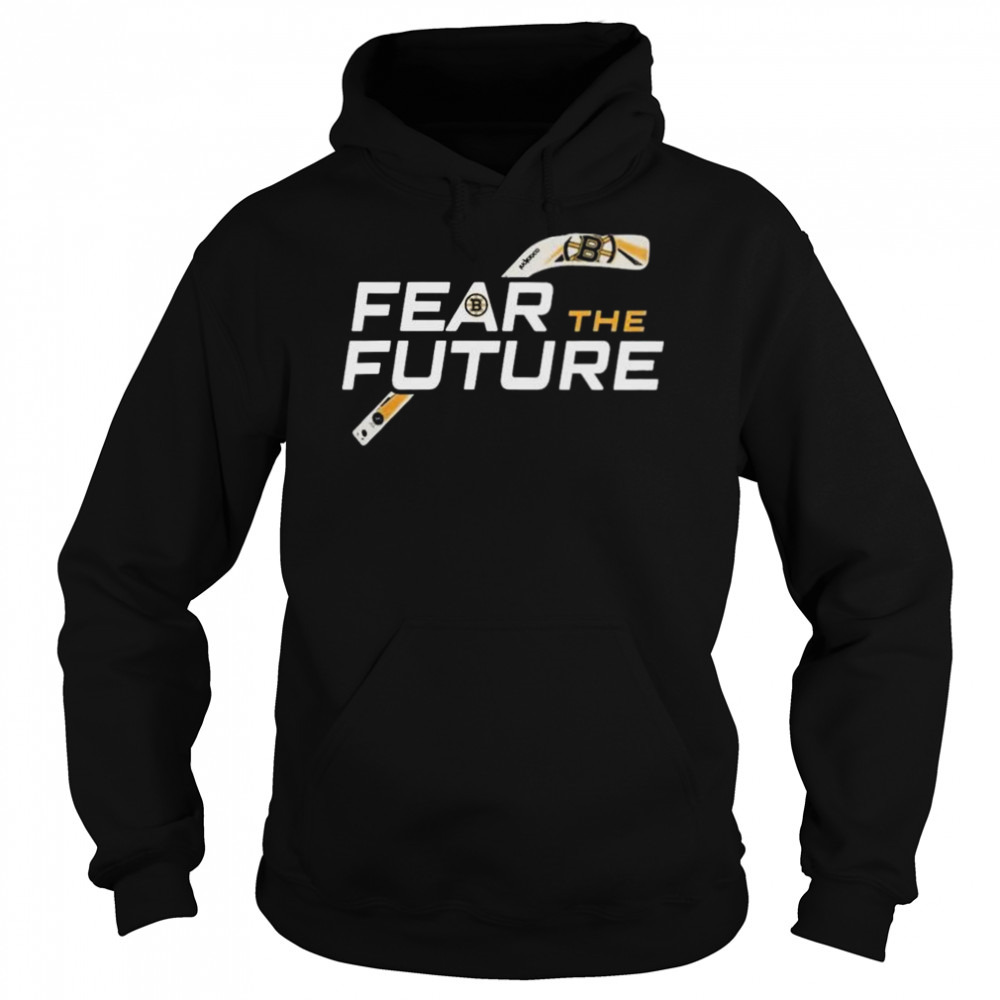Hoodie shirts