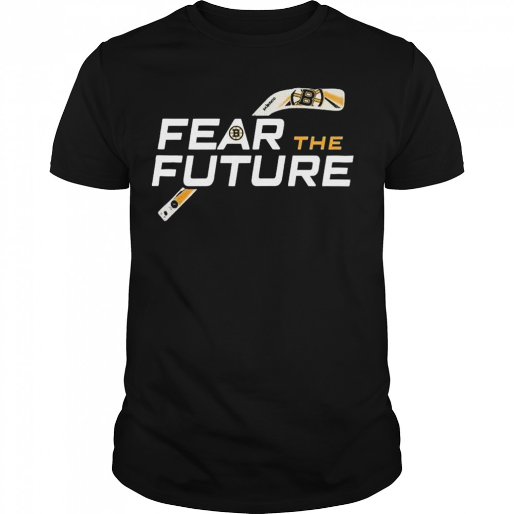 Unisex shirts
