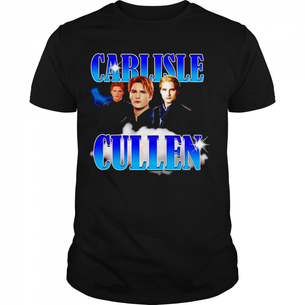 Unisex shirts