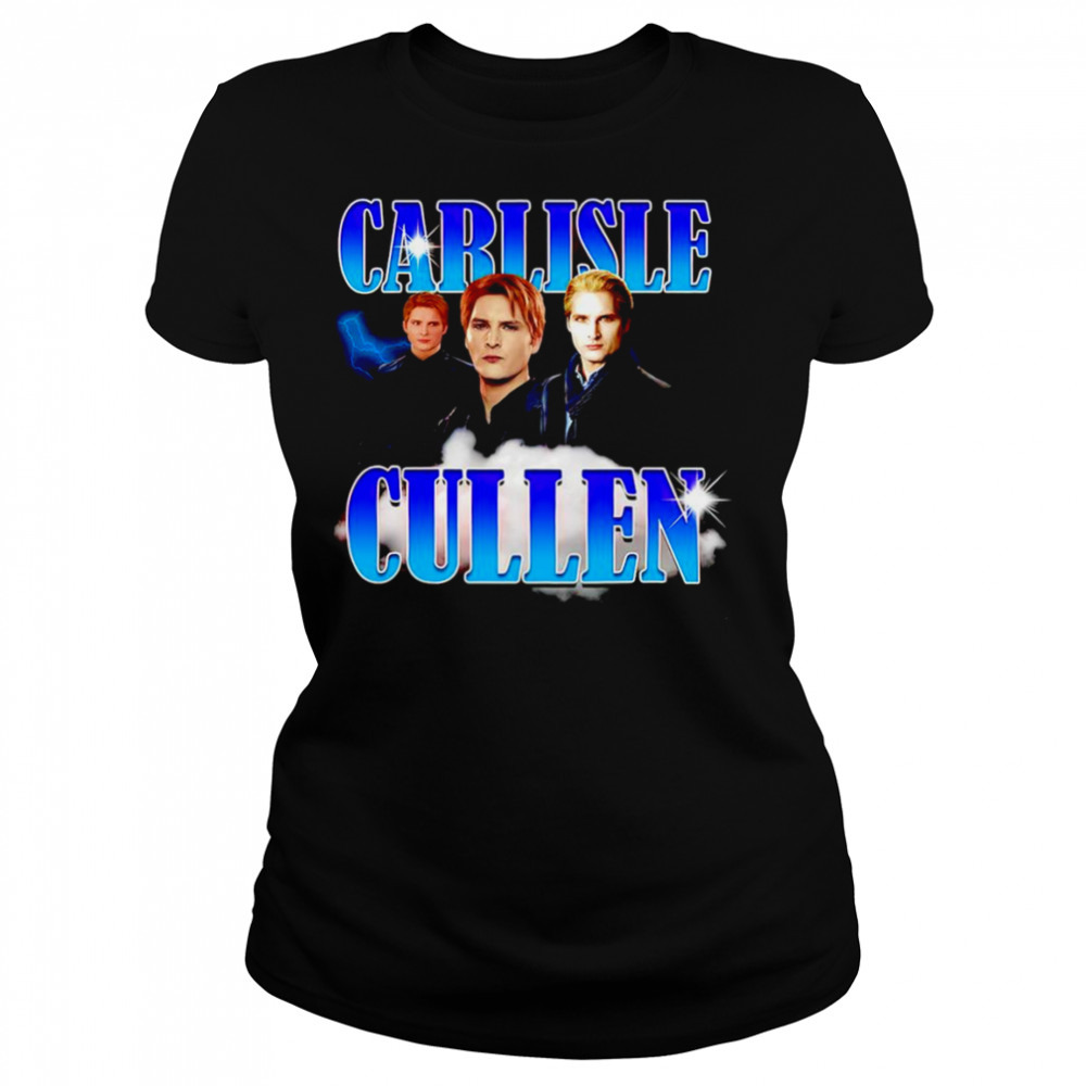 Women's shirts