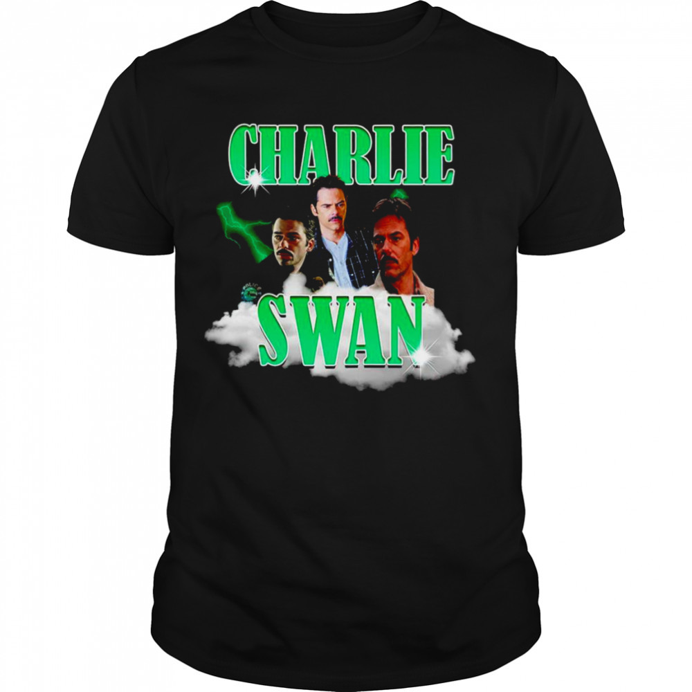 Unisex shirts