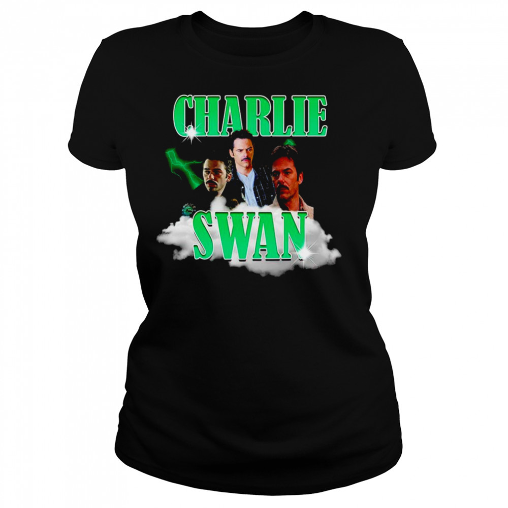 Women's shirts