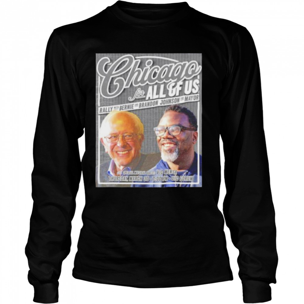 Long Sleeved shirts