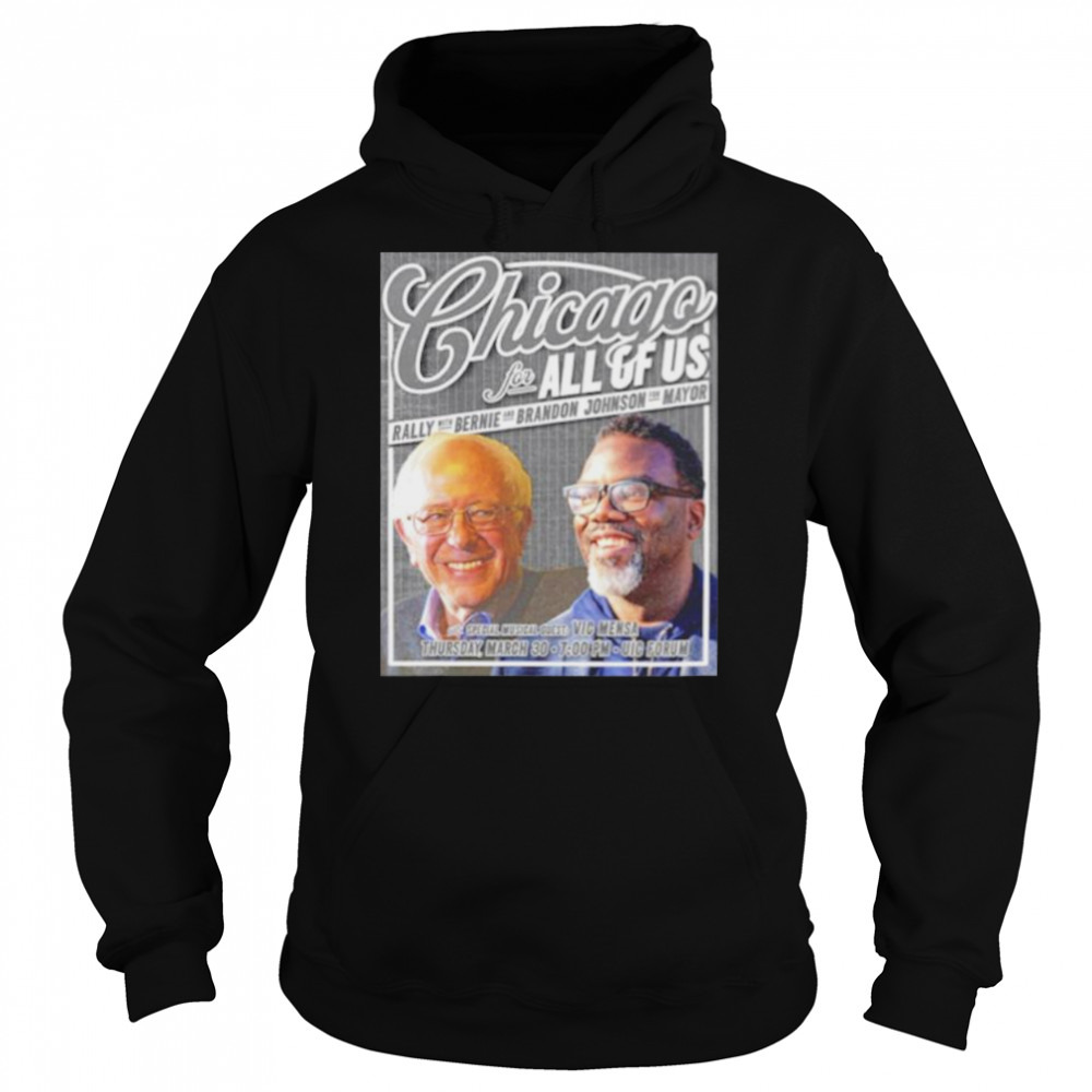 Hoodie shirts