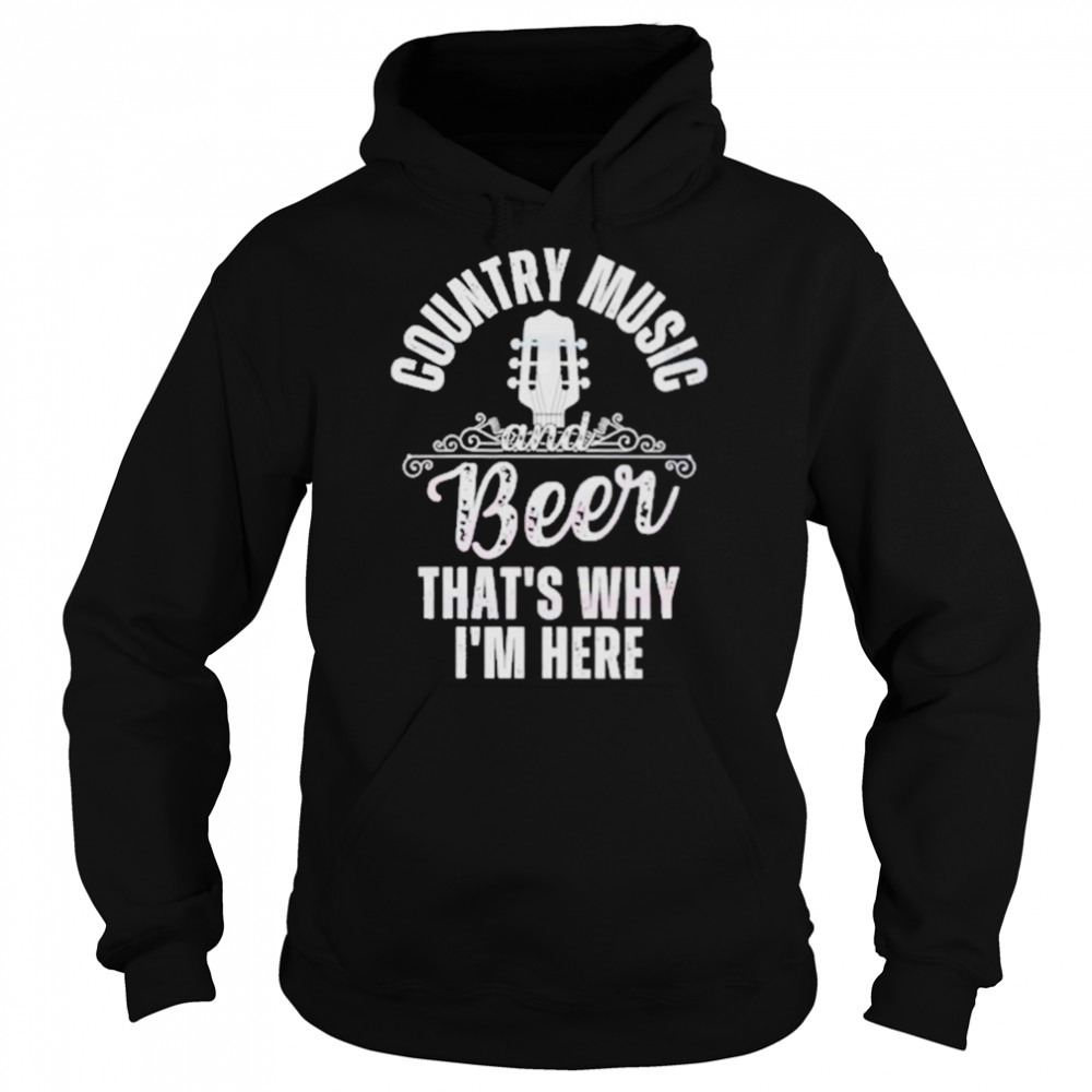 Hoodie shirts